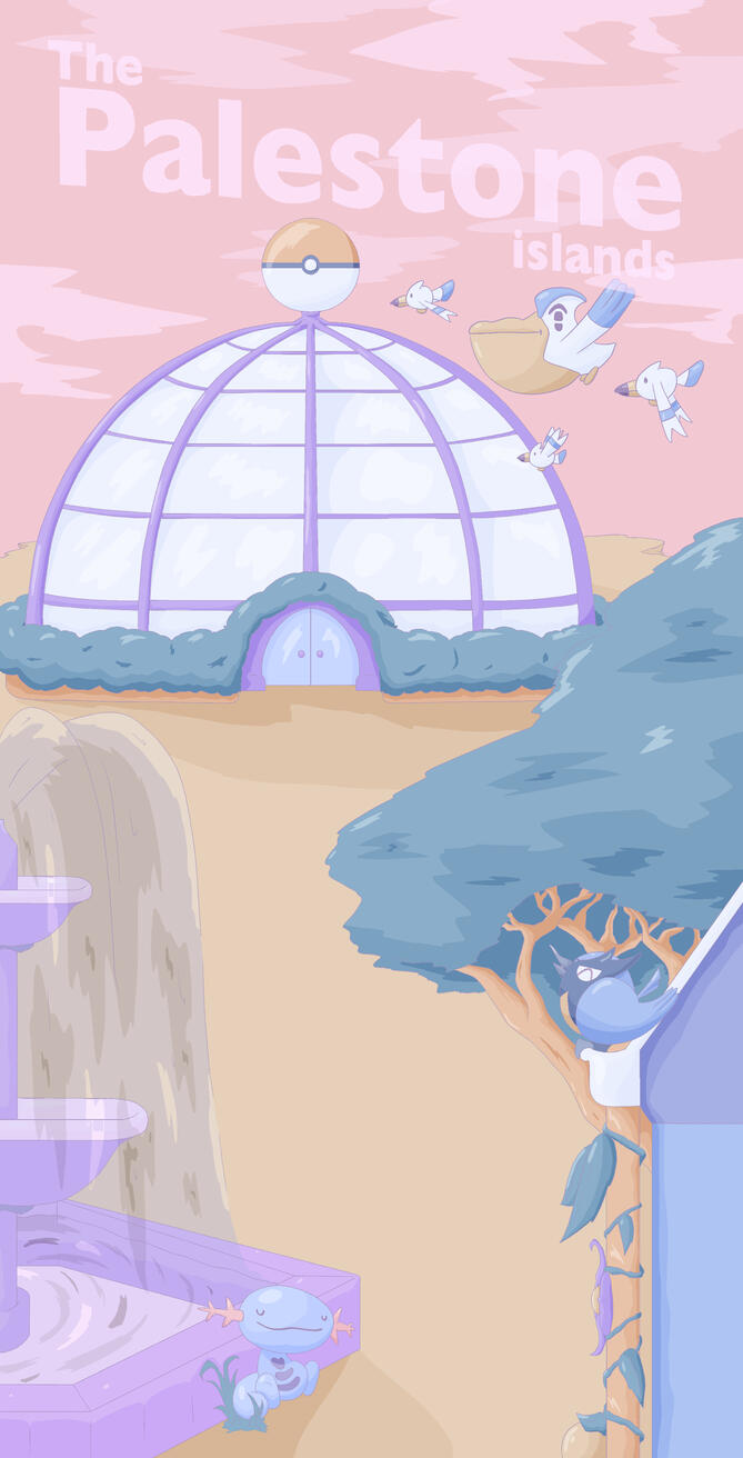 App Design (Welcome) - Tabletop Game Environment